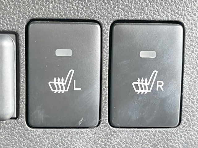 �y�V�[�g�q�[�^�[�z�������ɏd�󂷂�V�[�g�q�[�^�[!�G�A�R����葁�����܂��Ă����̂Ŋ�����̐l�����S�ł��ˁ�G�A�R���̉����͊������邩����A�Ƃ������ɂ����������߂ł��B