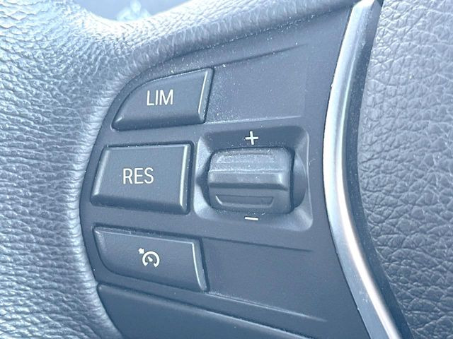 ���I�[�g�N���[�Y�R���g���[��:�������H�⎩���Ԑ�p���H���ɂāA�葬���q���\�ƂȂ�֗��ȋ@�\�ł��B�������ړ��̍ۂł����ɂ����֗��ɂ��g�����������܂���