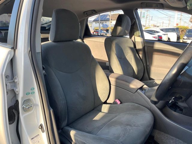 �^�]�ȃV�[�g���͎g�p�������Ȃ��A�ǍD�ȏ�ԂƂȂ��Ă��܂��B���J�Ɏg���Ă������Ƃ��悭�킩��܂��ˁB