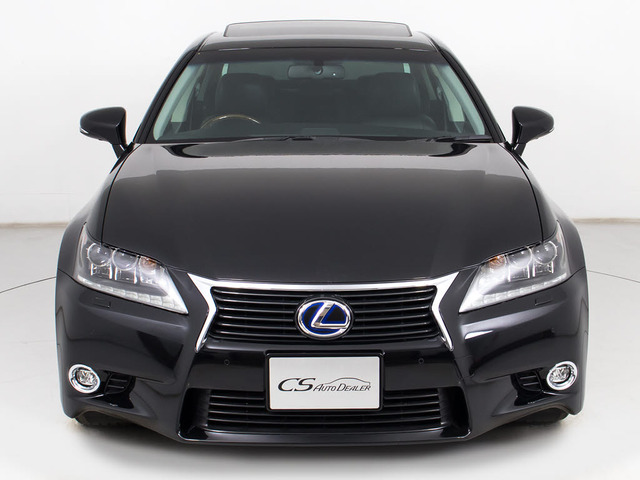 �t�����g�r���[�̑��݊���������������!!�w�b�h���C�g�͎��E�ǍD�̃��C�g�A����Ƀt�H�O���C�g���ځB�f�U�C�����������̂������ł��B