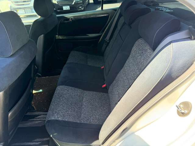 �C�ɂȂ邨�Ԃ�����܂�����E�̓d�b�ԍ����璼�ڂ��X�ɂ��₢���킹���������B�x�����@����ԗ����A��Ԃ܂łȂ�ł������������Ē����܂��B�X�^�b�t�ꓯ���A�����҂����Ă���܂��B