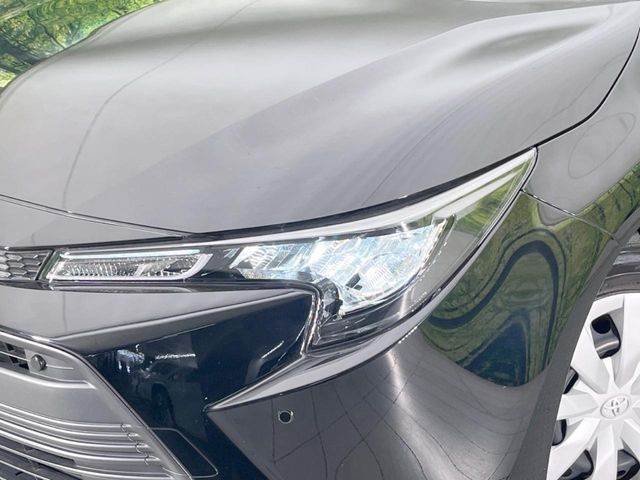 �yLED�w�b�h���C�g�z���V����ԑ��s�����ǍD�Ȏ��E���m�ۂ����S���ĉ^�]�ł��鍂�P�xLED�w�b�h���C�g�𑕔�!�_�����x�������A����d�͂��}�����Ă��܂��B