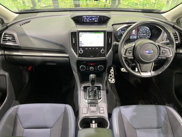 XV2.0 アドバンス 4WD