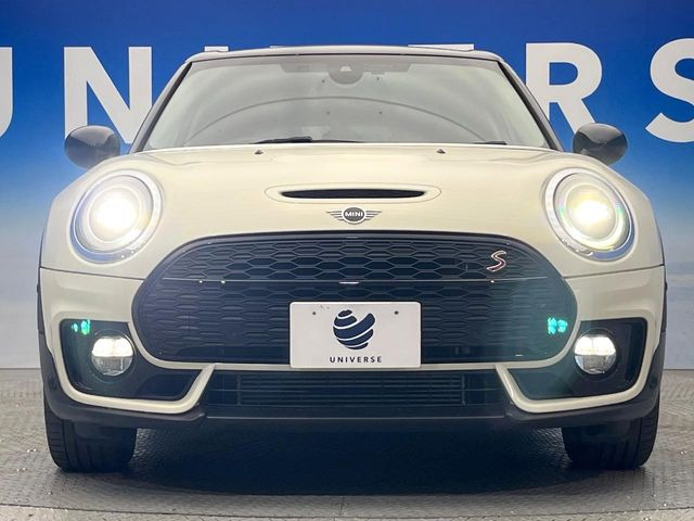 �������̒ʂ��Y��ȏ�Ԃ��ێ����Ă��邨�Ԃł����A�����ȃL�Y�̏󋵂⑼�̉ӏ��̂��ʐ^��������ł��܂��B�������̕��ł����S���Ă���������������l�A���q�l�̂���]�ɉ����ďo������育�Ή������Ă��������܂��B