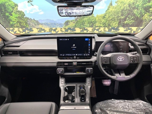 �O���[�v���݌ɐ���30,000��!!�S���̌n��X���烁�[�J�[�E�Ԏ��킸���Љ�o����̂ŁA���Ȃ��Ƀs�b�^���̂��Ԃ�������͂��ł���܂��͂��₢���킹��������