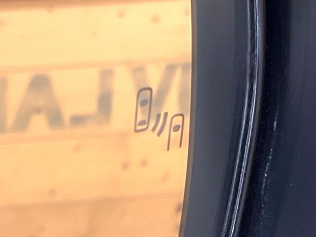 �y�u���C���h�X�|�b�g���j�^�[�z���s���A�h�A�~���[�̎��p�ɂȂ�₷���ӏ��Ɍ㑱�Ԃ��ڋ߂���ƃT�C�h�~���[�̃����Y�Ɍx����\��!�h���C�o�[�ɒ��ӊ��N�����Ă���܂��B