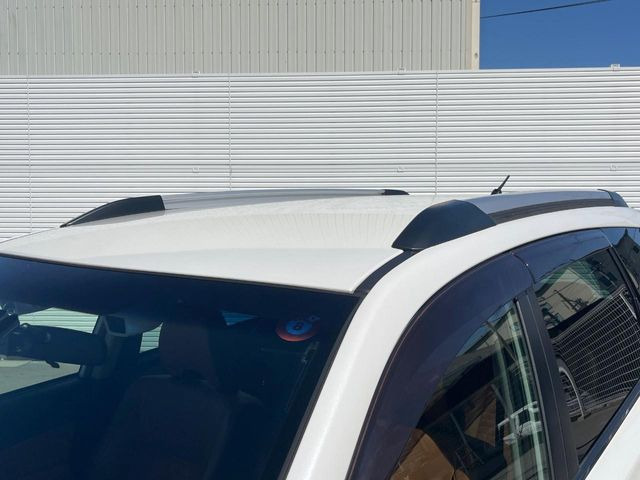 �y���[�t���[���z�O�ς̖��͂��������Ă�ƂƂ��ɁA�E�B���^�[�X�|�[�c��ނ�A���[�h�o�C�N���Ŏg���e��M�A��ςރL�����A���t���x�[�X��!�A�N�e�B�u�ȃJ�[���C�t���y���ނɂ͕K�{�̑����ł���!