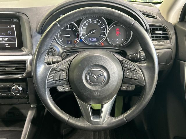 �X�e�A�����O���g�p�������Ȃ��A���ꂢ�ȏ�ԂƂȂ��Ă���܂���