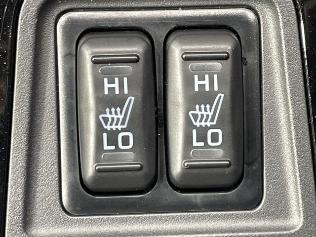 �y�V�[�g�q�[�^�[�z�������ɏd�󂷂�V�[�g�q�[�^�[!�G�A�R����葁�����܂��Ă����̂Ŋ�����̐l�����S�ł��ˁ�G�A�R���̉����͊������邩����A�Ƃ������ɂ����������߂ł��B