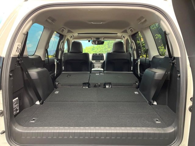 ��Ȃ��i�[����ƁA���ꂾ���̍L����!�V�[���ɍ��킹���V�[�g�A�����W�ŁA�傫�ȉו����ςނ��Ƃ��o���܂���