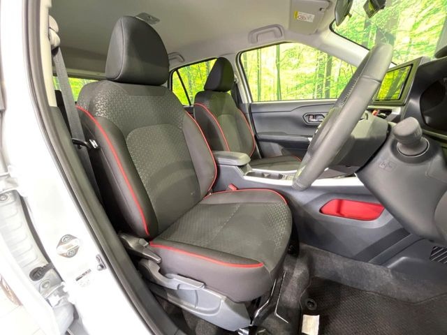 �^�]�ȃV�[�g���͎g�p�������Ȃ��A�ǍD�ȏ�ԂƂȂ��Ă��܂��B���J�Ɏg���Ă������Ƃ��悭�킩��܂��ˁB