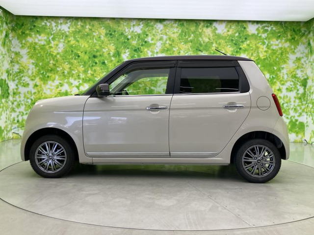 N-ONEセレクト ツアラー 4WD