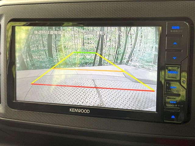 �y�o�b�N�J�����z���Ԏ��Ɍ�������A���^�C���f���Ŋm�F�ł��܂��B��^���Ǝ{�݂◧�̒��ԏ�ł̒��Ԏ���A��Ԃ̃o�b�N���ɑ劈��!�^�]�X�L���Ɋւ�炸�A����K�{�ƂȂ��������̂ЂƂł�!