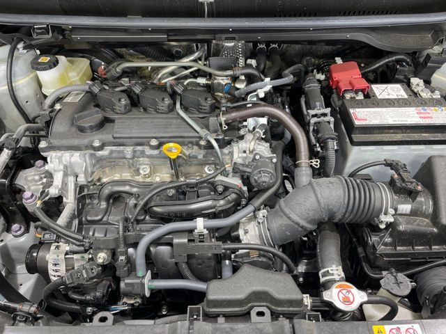 �e�؁E���J�Ȑ�僁�J�j�b�N�X�^�b�t������!�E�Ԍ��E�_�������E���̓��̏C���ȂǃA�t�^�[�T�[�r�X�����S�B���Ԃ̃J�X�^�}�C�Y���l�N�X�e�[�W�̃T�[�r�X�X�^�b�t�܂ł����k��������!