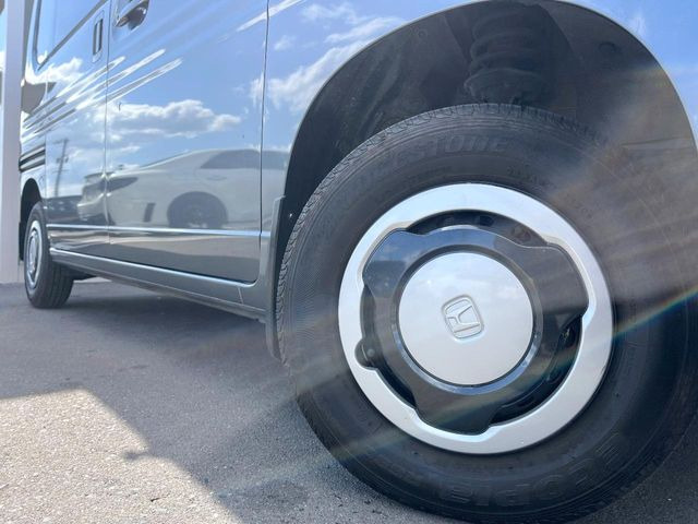 �y�����X�`�[���z�C�[���z�l�N�X�e�[�W�ł́w�ЊO�A���~�z�C�[���x���D�]������!�L���u�����h���炨�l�ł��ȃA���~�܂ŕ��L������Ēv���܂���X�^�b�h���X�^�C������舵���Ă���܂��̂ł��C��������!