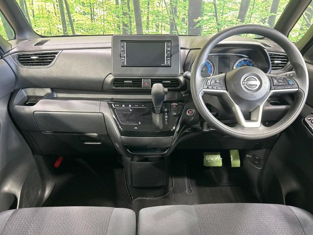 �����^�A�b�v �O���[�v���݌ɐ���30,000��!!�S���̌n��X���烁�[�J�[�E�Ԏ��킸���Љ�o����̂ŁA���Ȃ��Ƀs�b�^���̂��Ԃ�������͂��ł���܂��͂��₢���킹��������