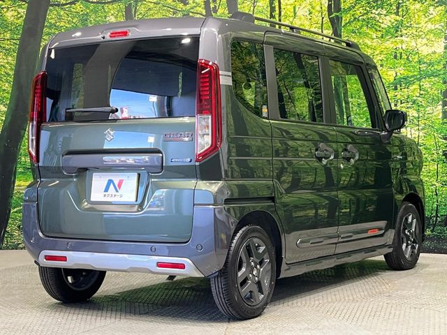 ���S���̃l�N�X�e�[�W���炨���񂹂��\��!�����̓X�܂ɓW�����Ă���N���}���C�ɂȂ�ꍇ���A�Ŋ��̓X�܂ł��������������Ƃ��\�ł�!���񎄂����ɗv�]������������������!���ʓr��p