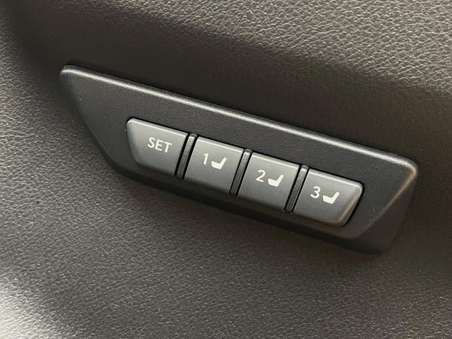 �y�������[�@�\�t���p���[�V�[�g�z�h���C�o�[���Ƃɐݒ肵���V�[�g�ʒu���L�����āA�{�^����Ő؂�ւ��ł���֗��ȋ@�\!�^�]����������������������邲�ƒ�ɂ������߂ł���