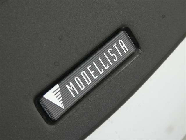 アルファード2.5 S Cパッケージ