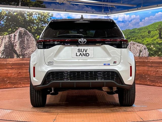 ���S�̍Œ�10�N�E���s�������ۏ�(�L��)�����p�ӁB�ۏؓ��e���[���͂������A�����_��&�I�C��������A�N�����x�̑S���E24���ԃ��[�h�T�[�r�X���t�т���Ă���܂��̂ł����S�������B