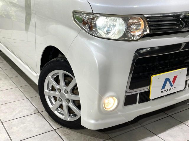 �yHID�w�b�h���C�g�z���ɖ��邭�O�����Ƃ炵�Ă����̂ŁA���V����Ԃ̑��s�������E�ǍD�ň��S���Ă���肢�������܂��B