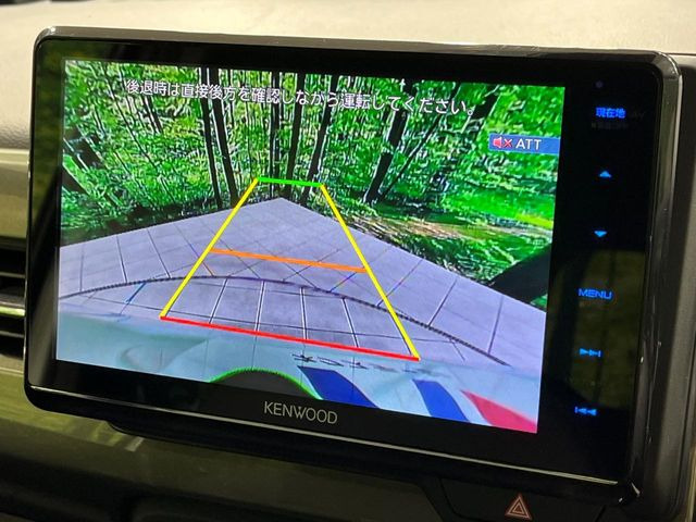 �y�o�b�N�J�����z���Ԏ��Ɍ�������A���^�C���f���Ŋm�F�ł��܂��B��^���Ǝ{�݂◧�̒��ԏ�ł̒��Ԏ���A��Ԃ̃o�b�N���ɑ劈��!�^�]�X�L���Ɋւ�炸�A����K�{�ƂȂ��������̂ЂƂł�!