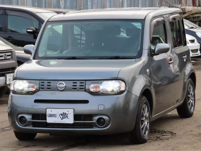 �V�Վ�4�Ԓʂ艈��!���[�h�}�V���l�ׂł��B�ꏊ���킩��Ȃ��ۂ͂��A�����������B011-807-4300