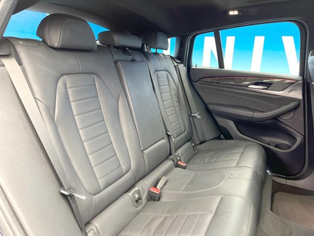 ���㕔���Ȃ��C�ɂȂ�悤�ȃL�Y�E�����ւ��蓙�A�傫�ȃ_���[�W�͂Ȃ��A�ǍD�ȏ�Ԃł��B