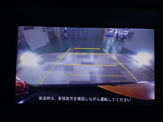 アコードツアラー2.4 24TL スポーツスタイル