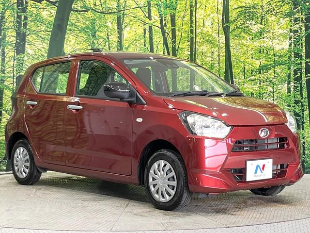 �������x�̃K���X�疌�ŝ����͂������A�㎿�ȃc���E����������B���O����_���J�����؂Ȉ��Ԃ�ی삵�A�F�����E�򉻂�h�~�B�u�e�X�v���b�V���R�[�g�v�A�u�e�v���~�b�T�R�[�g�v���炨�I�т��������܂��B