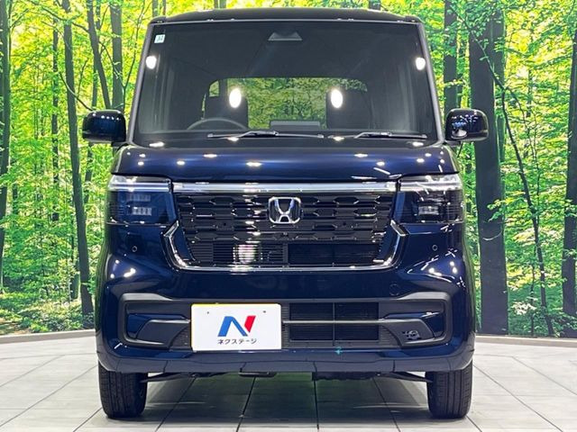 ���Ђł́A�S�ԁw�C�����Ȃ��x�̂��Ԃ̂ݎ�舵���Ă���܂��B��C�o�C���[�ɂ�錵�I�����d����̌�A���Ɍ�̎ԗ��`�F�b�N���s���A�l�N�X�e�[�W���F�肵�����i���Ȓ��ÎԂ����񋟂��Ă���܂��B