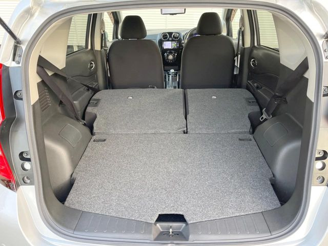 ��Ȃ��i�[����ƁA���ꂾ���̍L����!�V�[���ɍ��킹���V�[�g�A�����W�ŁA�傫�ȉו����ςނ��Ƃ��o���܂���