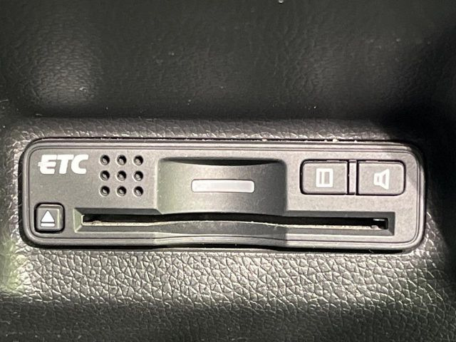 �yETC�z�������H�̗��������X�g���X�Ȃ��ʉ�!�b��̃X�|�b�g��T�[�r�X�G���A�ɑ����u�X�}�[�gIC�v���p���͕K�{�̃A�C�e���ł��B���X�ŃZ�b�g�A�b�v�����{�A���[�ԓ������炷���ɂ����p���������܂�!