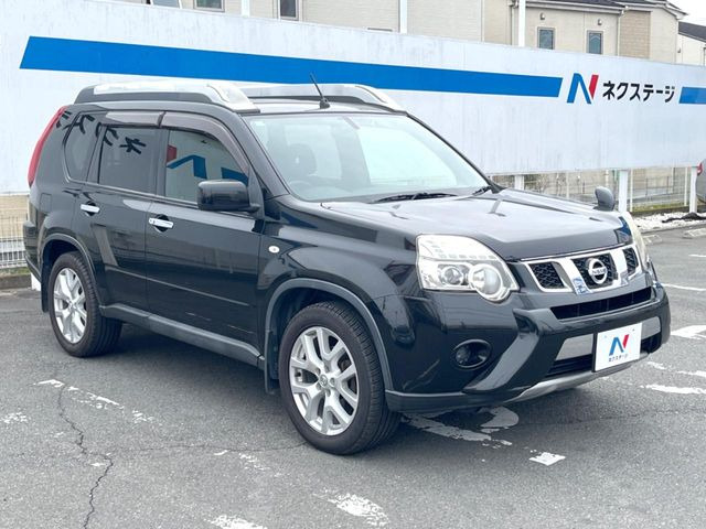 �������x�̃K���X�疌�ŝ����͂������A�㎿�ȃc���E����������B���O����_���J�����؂Ȉ��Ԃ�ی삵�A�F�����E�򉻂�h�~�B�u�e�X�v���b�V���R�[�g�v�A�u�e�v���~�b�T�R�[�g�v���炨�I�т��������܂��B