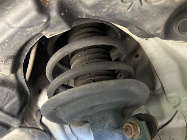 ���Ԃ����S���Ă���肢�������ׂɂ́A�����̒���_�����������܂���B�T�[�r�X�T�|�[�g(�L���ۏ�)�ł͖����_�������񋟂��Ă���A���S�̃J�[���C�t�����߂�������������T�|�[�g�̐��������Ă��܂��B