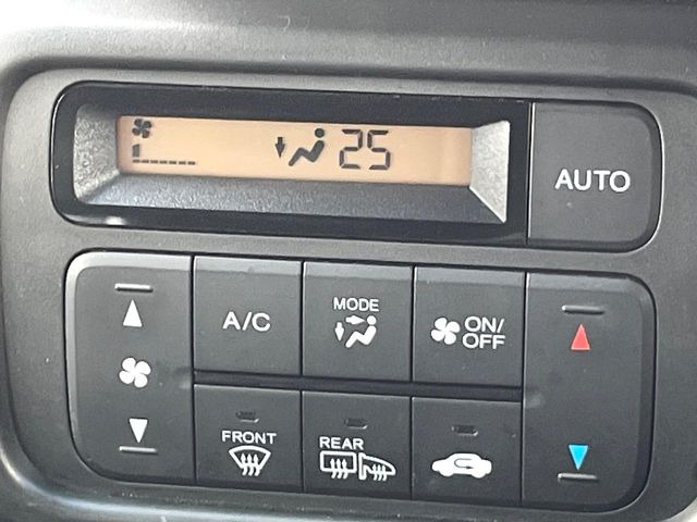 �y�I�[�g�G�A�R���z��x���D�݂̉��x�ɐݒ肷��΁A�ԓ��̉��x�����m�����ʂ≷�x�������Œ����B����&hellip;����&hellip;�Ɖ��x���X�C�b�`���������K�v�͂���܂���B���K�Ȏԓ���Ԃɂ͕K�{�̋@�\�ł��ˁ�