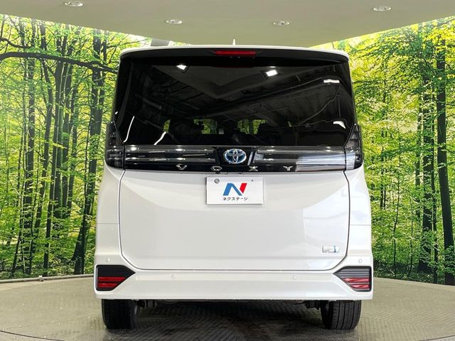 ���S�̍Œ�10�N�E���s�������ۏ�(�L��)�����p�ӁB�ۏؓ��e���[���͂������A�����_��&�I�C��������A�N�����x�̑S���E24���ԃ��[�h�T�[�r�X���t�т���Ă���܂��̂ł����S�������B