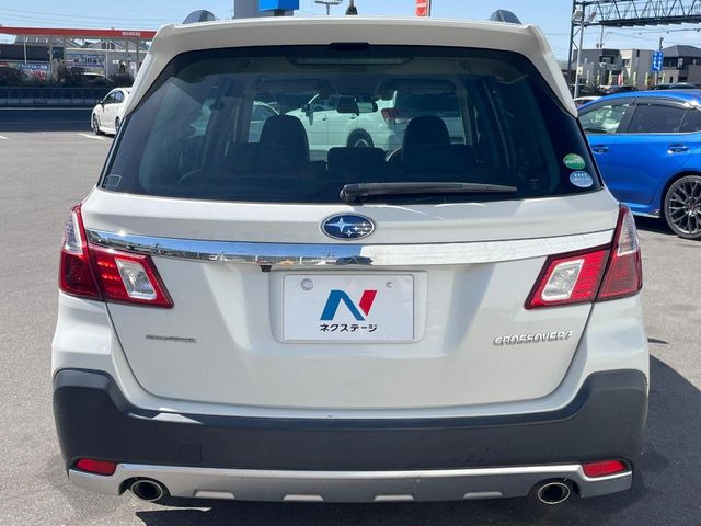 ���S�̍Œ�10�N�E���s�������ۏ�(�L��)�����p�ӁB�ۏؓ��e���[���͂������A�����_��&�I�C��������A�N�����x�̑S���E24���ԃ��[�h�T�[�r�X���t�т���Ă���܂��̂ł����S�������B