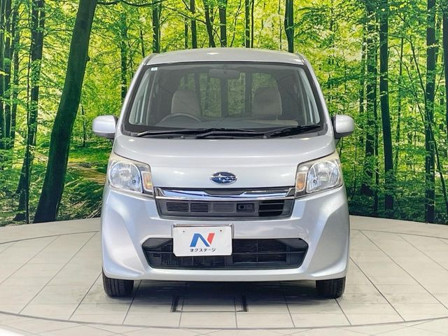 ���Ђł́A�S�ԁw�C�����Ȃ��x�̂��Ԃ̂ݎ�舵���Ă���܂��B��C�o�C���[�ɂ�錵�I�����d����̌�A���Ɍ�̎ԗ��`�F�b�N���s���A�l�N�X�e�[�W���F�肵�����i���Ȓ��ÎԂ����񋟂��Ă���܂��B