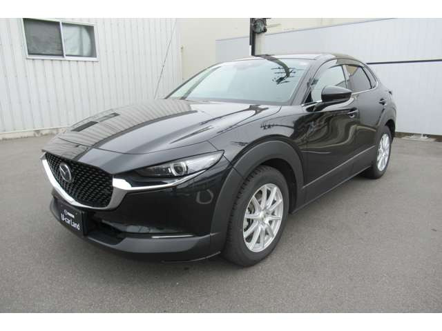 CX-301.8 XD プロアクティブ ツーリングセレクション 4WD