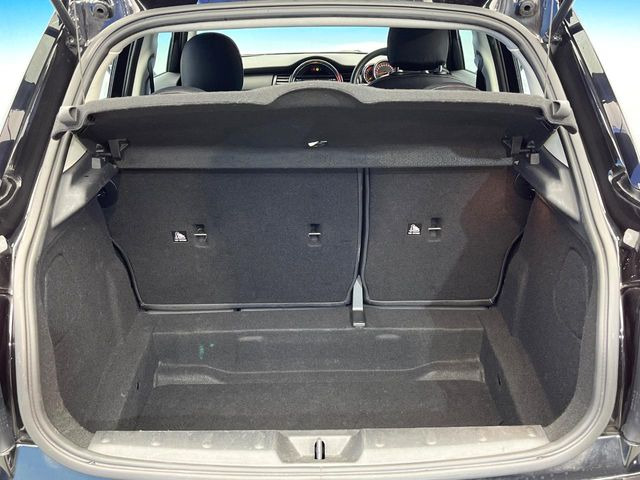 ���g�����N���[��:����L������e�X�y�[�X!���ꂾ���̍L��������΂��������⃌�W���[�Ȃǂɂ��œK�ł�!�g�p�������Ȃ����ꂢ�ȏ�Ԃ��ێ����Ă���܂��B