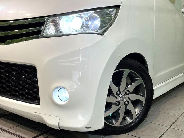 �yHID�w�b�h���C�g�z���ɖ��邭�O�����Ƃ炵�Ă����̂ŁA���V����Ԃ̑��s�������E�ǍD�ň��S���Ă���肢�������܂��B