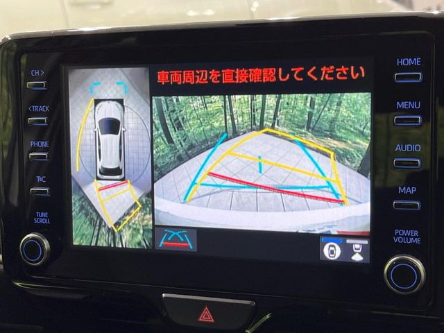 �y�p�m���~�b�N�r���[���j�^�[�z��p�̃J�����ɂ��A�ォ�猩���낵���悤�Ȏ��_��360�x�N���}�̎��͂��m�F���邱�Ƃ��ł��܂������p�������m�F���₷���A�����ꏊ�ł̐؂�Ԃ��⒓�Ԃ��X���[�Y�ɍs���܂��B