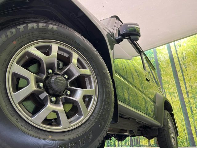 �y����15�C���`�A���~�z�C�[���z�f�U�C�����̍��������A���~�z�C�[���𑕒����Ă���܂��B�e��ЊO�A���~�z�C�[����A�X�^�b�h���X�^�C�����戵�����Ă���܂��B���񂲑��k����������