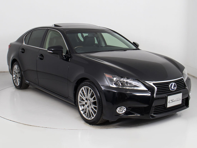 ���K���X�n�{�f�B�R�[�e�B���O�̎{�H���\�ł�!!�Y��ȏ�Ԃ���蒷���ۂ����鎖���o���܂�!