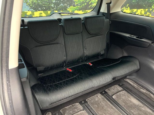 �������[���̃T�[�h�V�[�g�ł��B���ȕ������R���p�N�g�Ɏ��[�ł��A�L��ȉ׎��X�y�[�X�Ƃ��Ă��g�����������܂�!��Ԑl����ו��̗ʂȂǗ��p�V�[���ɍ��킹��3��ڂ�L�����p�ł��A�Ƃ��Ă��֗���