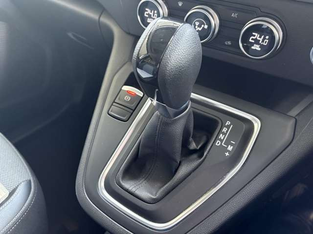 1.3L����4�C��16�o���u�����K�\�����^�[�{�G���W���ƁA