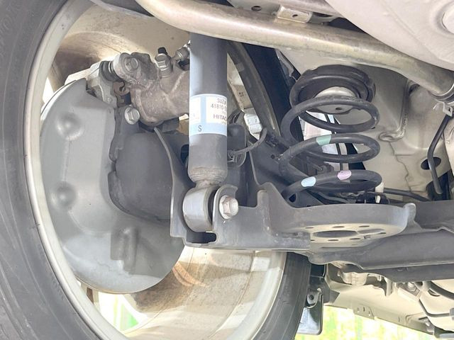 ���Ԃ����S���Ă���肢�������ׂɂ́A�����̒���_�����������܂���B�T�[�r�X�T�|�[�g(�L���ۏ�)�ł͖����_�������񋟂��Ă���A���S�̃J�[���C�t�����߂�������������T�|�[�g�̐��������Ă��܂��B