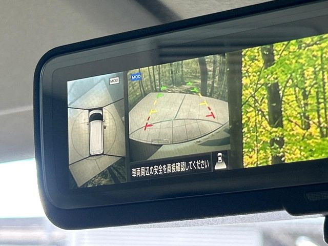 �y�A���E���h�r���[���j�^�[�z��p�̃J�����ɂ��A�ォ�猩���낵���悤�Ȏ��_��360�x�N���}�̎��͂��m�F���邱�Ƃ��ł��܂������p�������m�F���₷���A�����ꏊ�ł̐؂�Ԃ��⒓�Ԃ��X���[�Y�ɍs���܂��B