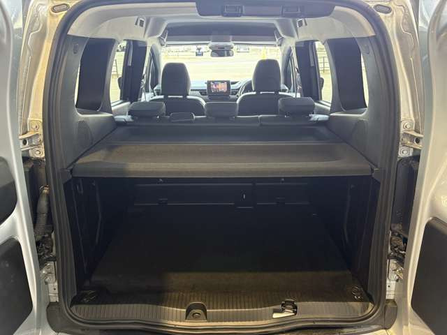 �L���Ċ��ȉ׎��̉摜�ł��B